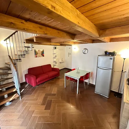 Hubhouse 2 Duomo * Катания