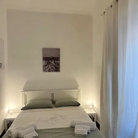 Апартаменты Hubhouse 2 Duomo
